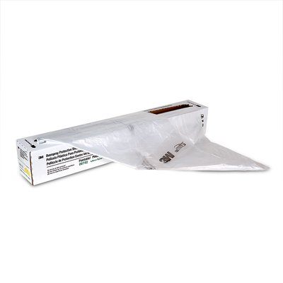 MMM-06742-overspray-protective 