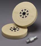 STRIPE & TAPE ERASER WHEEL includes arbor – Automotive Collision &  Restoration