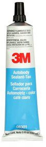 MMM-08301-ultrapro-autobody-sealant-08301