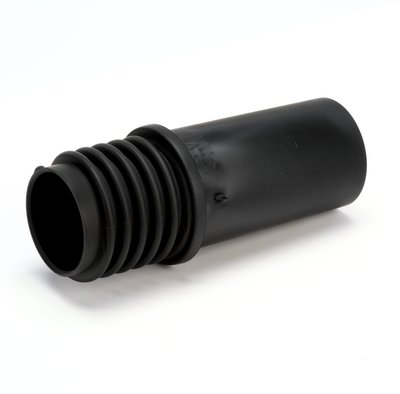 【新発売】 3M Filter Bag Adapter 20453 手提げ・レッスンバッグ・入園グッズ