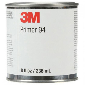 3M 94 Primer 10ml - Adhesion Promoter for Enhancing Adhesive Tape