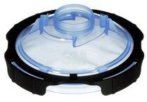 専門店では Lid 2.0 Series PPS 3M 125 26205 Filter Micron ネット