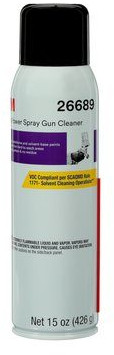 Druckluftreiniger Spray 280ml - Cablematic