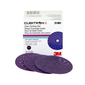 3 inch sanding discs sales