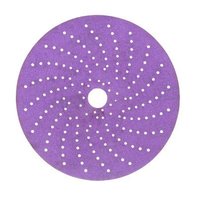 3m sanding discs 6 inch deals