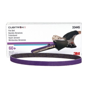 3m belt sander