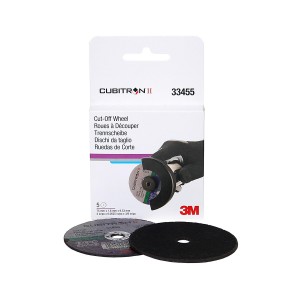 3M MPro110 Presentation Binder Model 78 6969 9997 4 NEW 