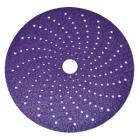 3M Cubitron II Hookit Disc 6 Inch 80 Grit 31371 3M Cubitron II Hookit Disc 6 Inch 80 Grit 31371