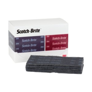 MMM-scotch-brite-durable-flex-