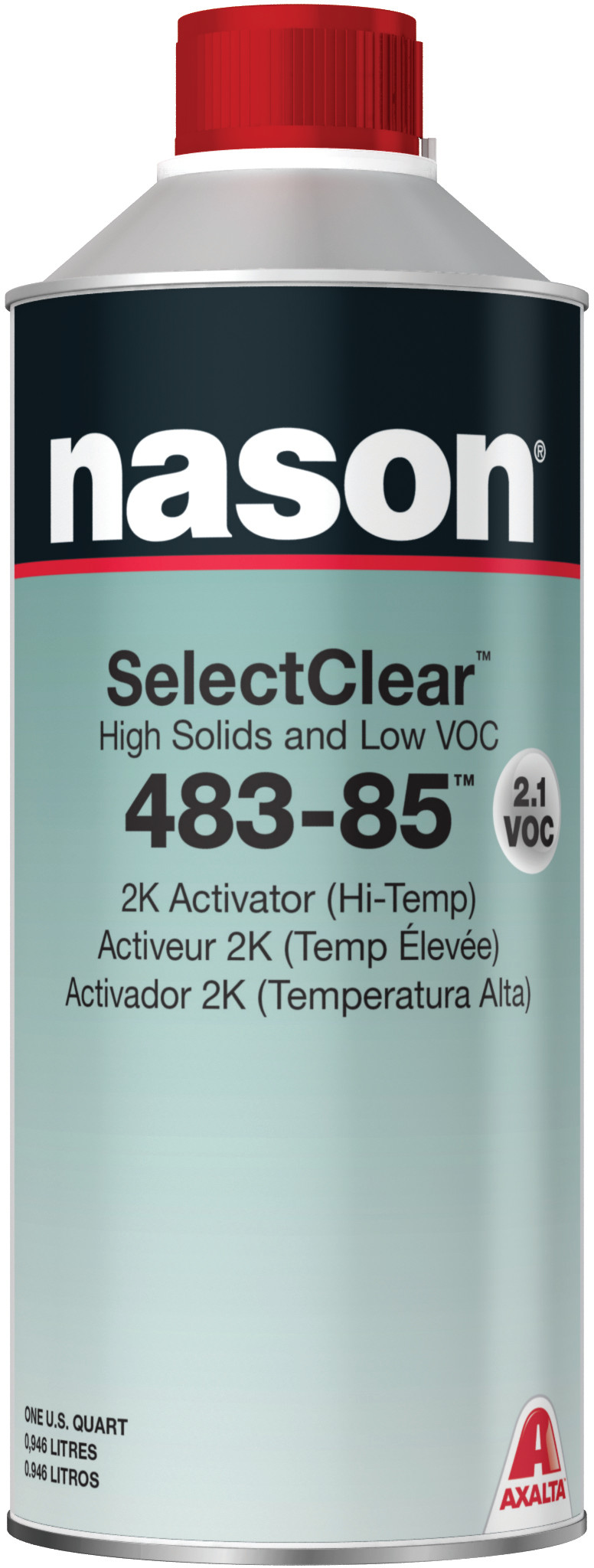 NAS-483-85-SelectClear-2K-