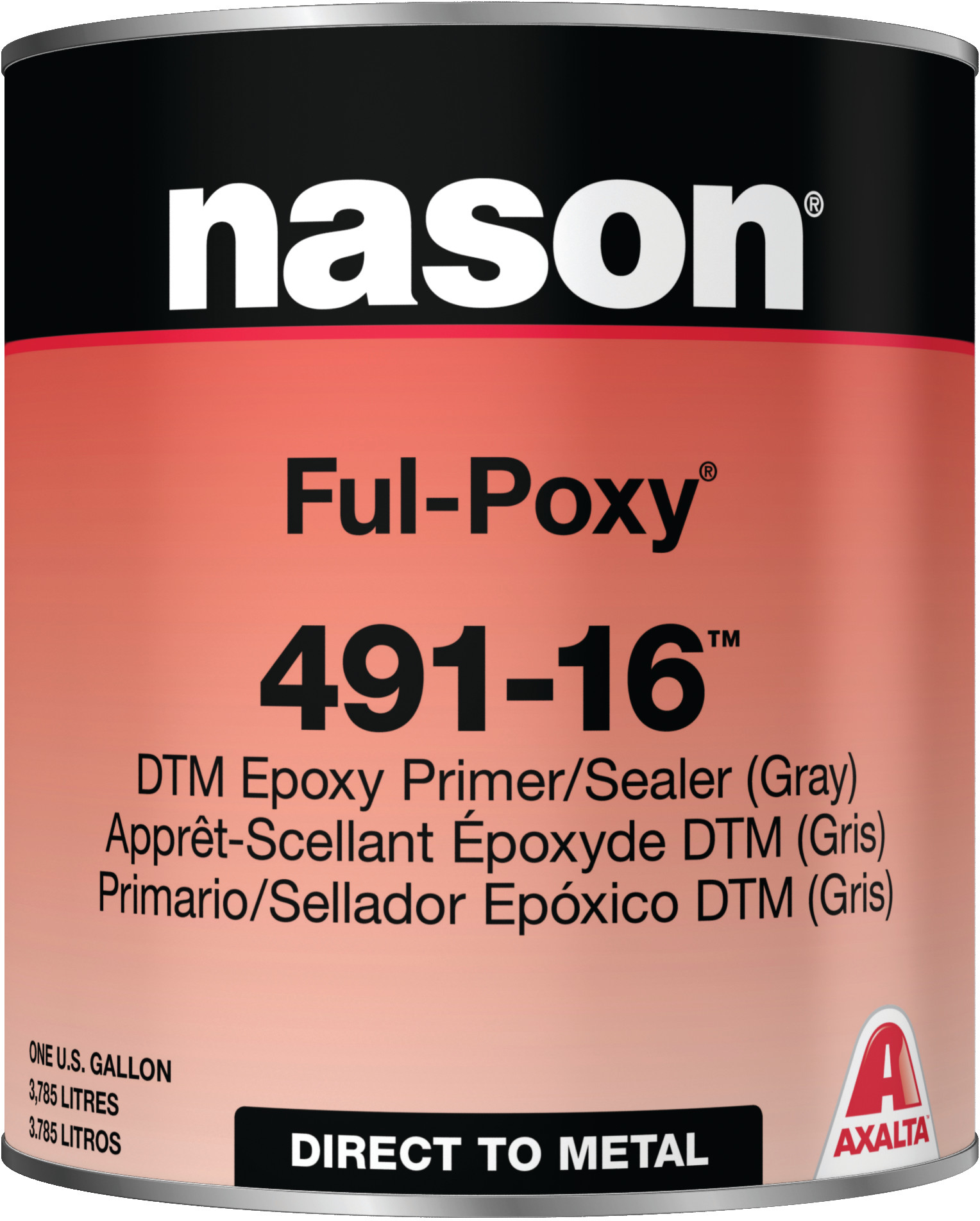 AUTOMOTIVE EPOXY ADHESIVE