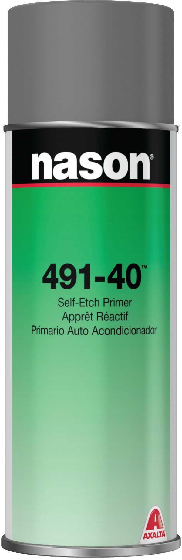 Etching primer. Axalta краска. Датчик Nason. Nason. Etch primer