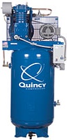 QUI-COMPRESSOR-LG.jpg