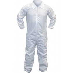 Supreme S S Coverall (SS23) - $198