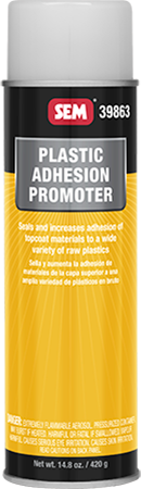 SEM Adhesion Promoter Aerosol - 39863 - Superior Restoration