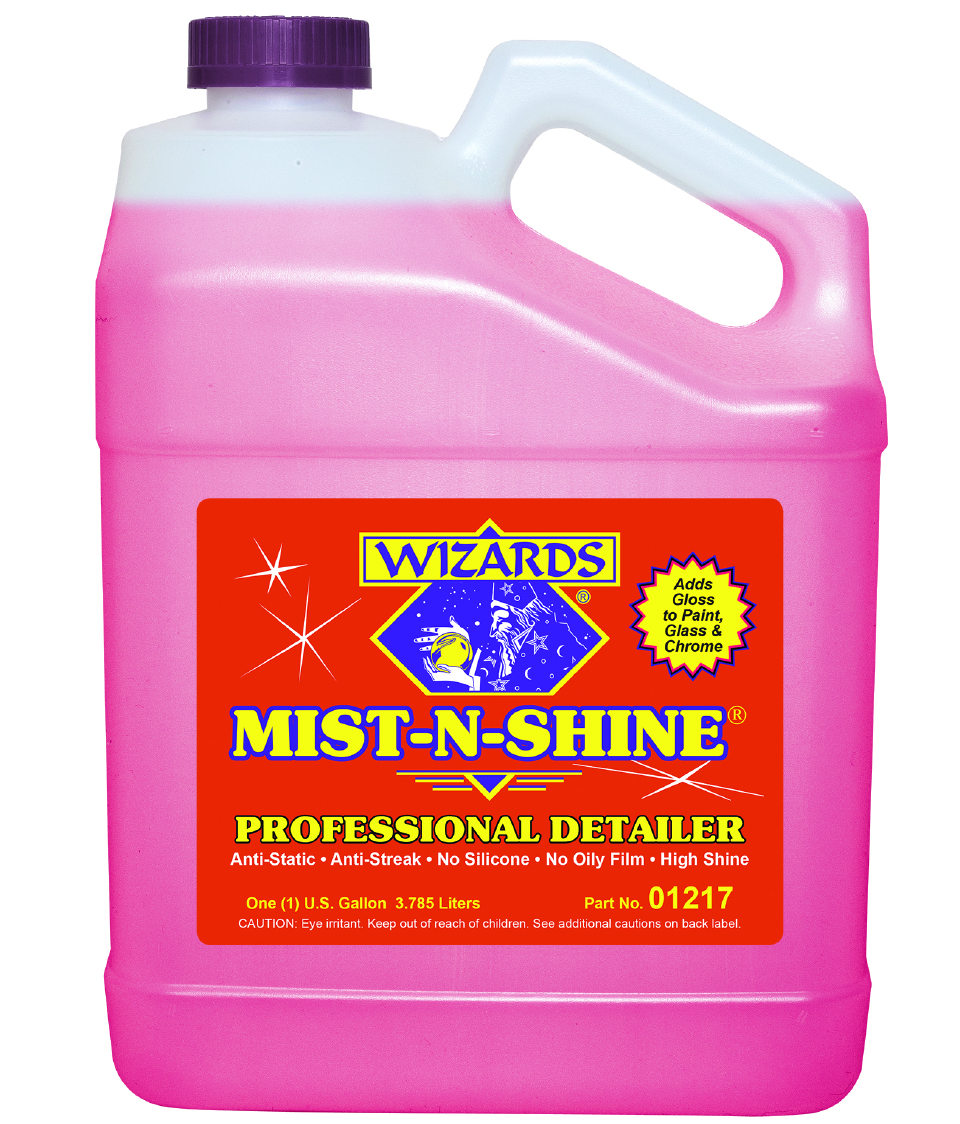 メンテナンス CANDY GLOSS Finewax Chemical Guys HydroSlick Intense Gloss SI02 Ceramic Coating