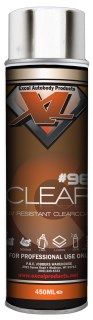 X-L-96-high-build-aerosol-clearcoat