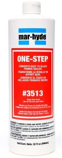 mar-hyde-one-step-rust-converter-quart-3513