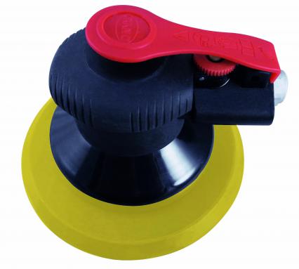 APT-322p-palm-sander