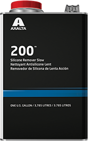 AX-200-silicone-remover-slow-gallon