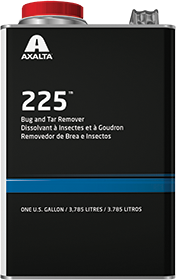 AX-225-bug-and-tar-remover