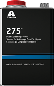 AX-plastic-cleaning-solvent-gallon-275