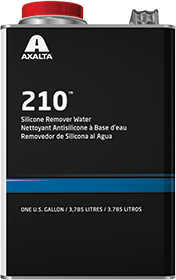 AX-silicone-remover-210-water-gallon