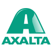 Axalta-Transportation-Logo