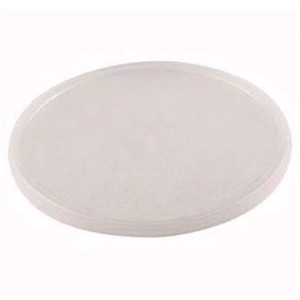 E-Z--mix-plastic-mixing-cup-lid