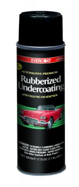 FIB-1348-Rubberized-Undercoating