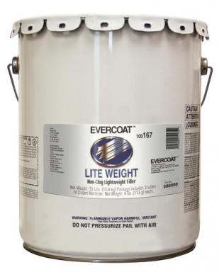 FIB-167-LiteWeight-5-Gallon-Pail