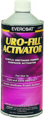 FIB-2233-Uro-Fill-Activator-Quart