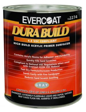 SEM-2274-dura-build-acrylic-primer-gallon