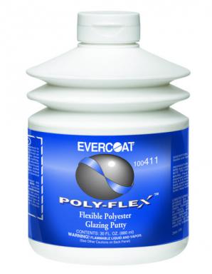 FIB-411-poly-flex-30oz