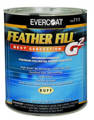 FIB-711-feather-fill-g2-gallon-buff