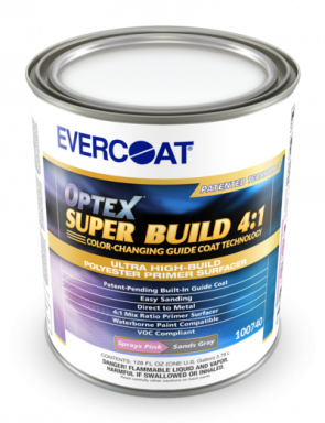 FIB-740-optex-super-build-polyester-porimer-surfacer-gallon