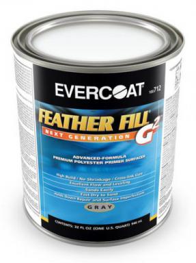 FIB-evercoat-feather-fill-g2-gray-quart-712