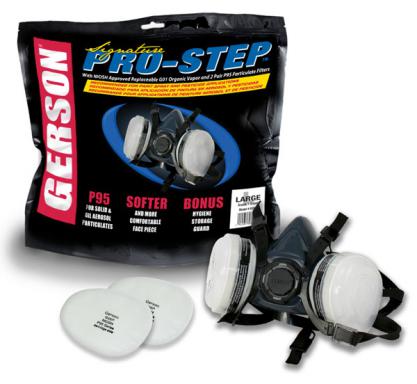 GER-ProStep-respirator-kit