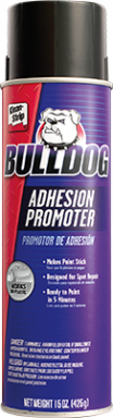 KLN-ETPO123B-bulldog-adhesive-promoter-aerosol