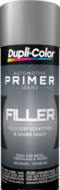 KRY-FP101-filler-primer-gray