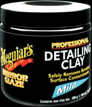 MEG-C2000-professional-detailing-clay-mild