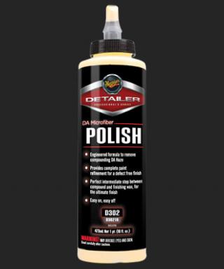 MEG-D302-dai-microfiber-polish-pint