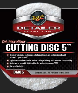 MEG-DMC5-da-microfiber-cutting-disc