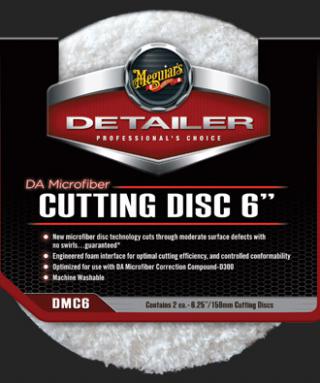 MEG-DMC6-da-microfiber-cutting-disc