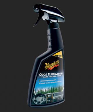 MEG-G2316-odor-eliminator