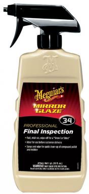 MEG-M-3416-final-inspection