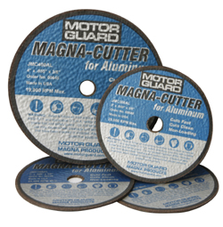 MGC-MagnaCutter-AL-WheelGroup