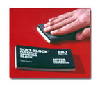 MGC-SB-1-soft-block-flexible-sanding-block