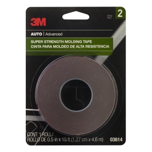 MMM-03614-scotch-mount-molding-tape