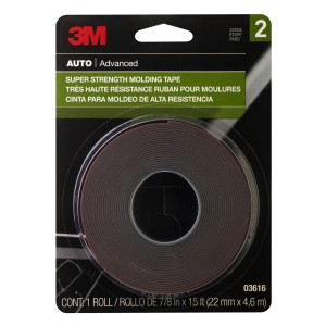 MMM-03616-scotch-mount-molding-tape